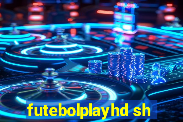 futebolplayhd sh